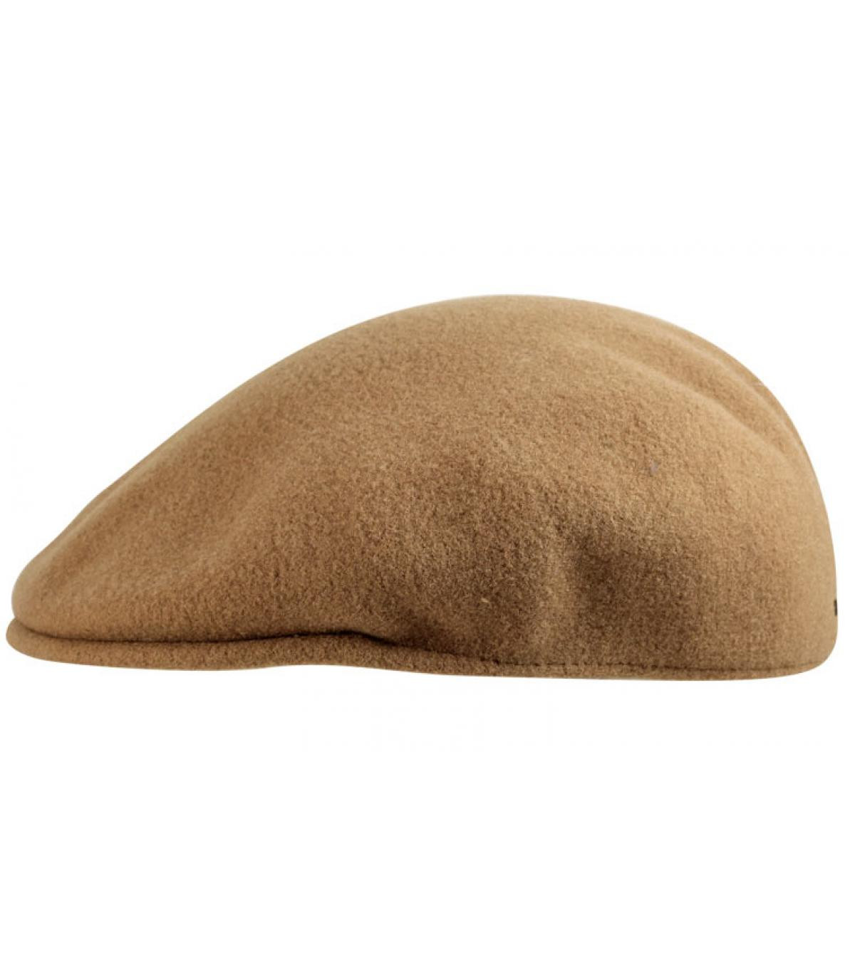 Original Kangol 504 Original Kangol 504